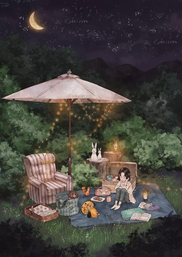 这张图片来自哪部电影？