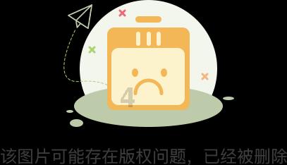 解疑答惑,2月之3月是不是一个月经周期3月之4月是不是一个月经周期?蜗牛问答平台
