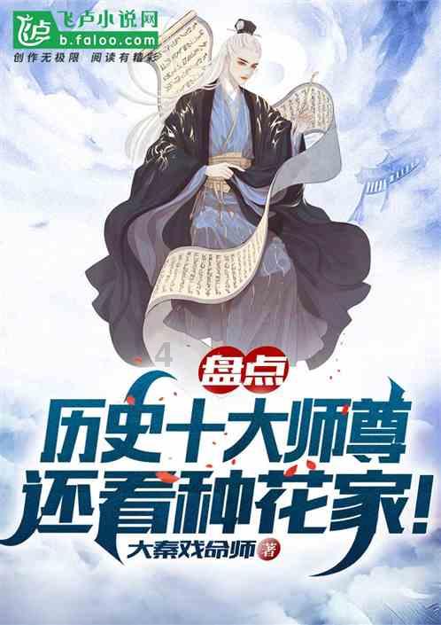 「外地车牌在北京能上线验车码嘛?- 58问答平台,解答您的疑问」