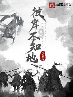 小猫钓鱼正版下载中文版