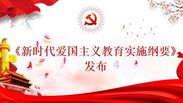 燃烧吧大脑免广告最新版