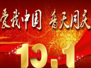 红尾鲶鱼把乒乓球吃了会死吗？