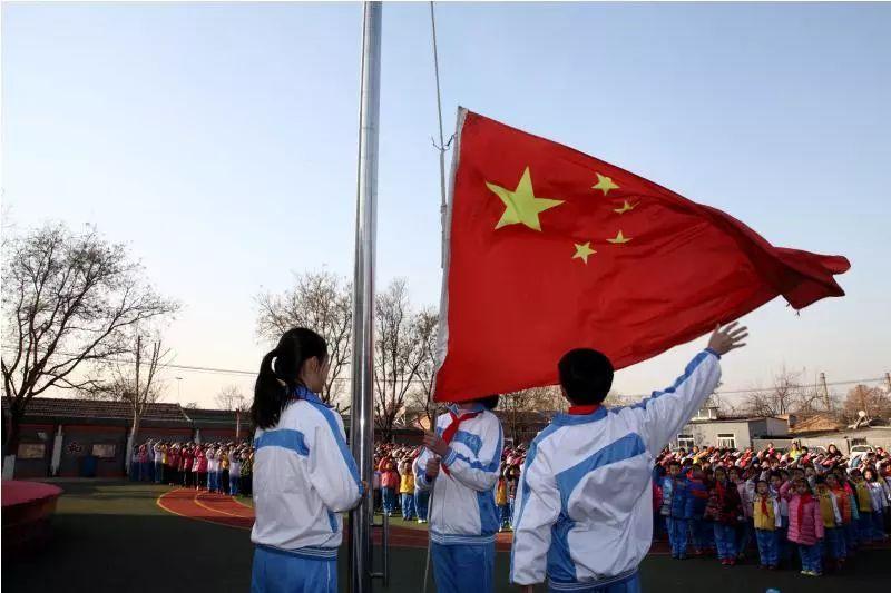 冷知识分享平台-发现惊奇的3厘米比0.36的比值是多少?宝藏!