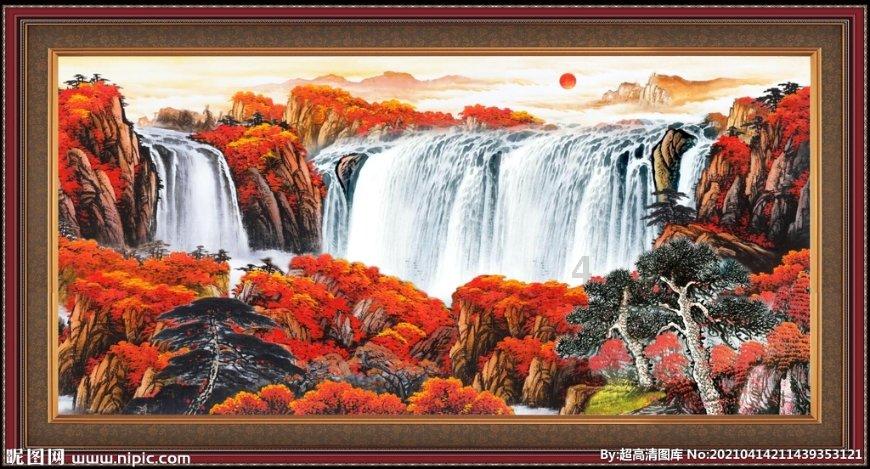 长期单身的大龄女生接受一个男的很难?-机智问答,智能回答,满足你的疑问